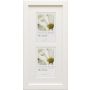 Pildiraam Trendline Collage 17,5 x 39 cm
