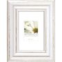Pildiraam Oda 40 x 50 cm