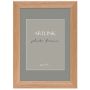 Fotoraam ART Linc Trendline