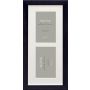 Fotoraam Trendline 17,5 x 39 cm
