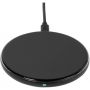 Juhtmevaba laadija Vivanco Wireless Super Fast Charger