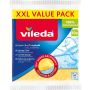 Svammlapp XXL Vileda 10 tk/pakk