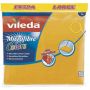 Põrandalapp Vileda Microfibre