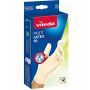 Kummikindad Vileda Multi Latex 10 tk