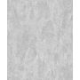 Fliistapeet Erismann Concrete 10273-31, hall