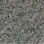 Fassaadiplaat Tempsi Granito hall 33R, 8 x 1250 x 2600 mm