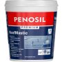Katuse- ja isolatsioonimastiks Premium RoofMastic 3 l