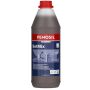 Betooni- ja mördisegude plastifikaator Penosil BetMix 1 l
