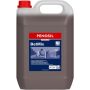 Betooni- ja mördisegude plastifikaator Penosil BetMix 5 l