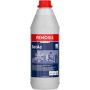 Kivinemisprotsessi kiirendaja Penosil BetAc 1 l