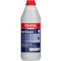 Seguplekkide eemaldaja Penosil Premium BetClean 1 l