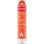 Tuletõkkevaht Penosil Fire Rated Gunfoam B1 187 750 ml