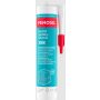 Neutraalne sanitaarsilikoon Penosil Neutral Sanitary Silicone 350C valge 280 ml