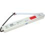 Toiteallikas Orno LED OR-ZL-1608