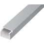 Kaablikarbik Spector Light 25 x 16 mm hall 2 m