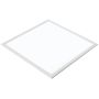 LED-paneel Spector Light 45 W 59,5 x 59,5 x 0,9 cm