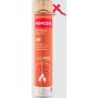 Tuletõkkevaht Penosil FireRated Foam B1 296 760 ml