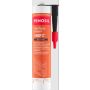 Hermeetik Penosil HighTemp Sealant +1500°C 280 ml