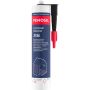 Universaalsilikoon Penosil Universal Silicone 315C must 280 ml