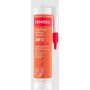 Kuumuskindel silikoon Penosil HighTemp Acetoxy Silicone 250°C 300 ml