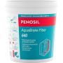 Hüdroisolatsioonimastiks Penosil AquaBrake Fiber 640 7 kg