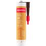 Akrüülhermeetik Penosil Acrylic Sealant 636 pruun 280 ml