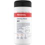 PUHASTUSLAPID PENOSIL CLEANING WIPES 941