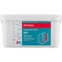 Hüdroisolatsioonimastiks Penosil AquaBrake Fiber 640 1,3 kg