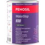 Veekindel fiibertugevdatud hermeetik Penosil WaterStop 930 1 l