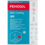 Vanniemail Penosil Bath Coating 500