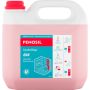 Niiskustõke Penosil HydroStop 644 3 l