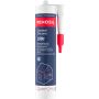 Silikoon Penosil General Silicone 339C valge