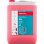 Niiskustõke Penosil HydroStop 644 10 l