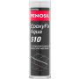 EpoxyFix Penosil Aqua 510 30 ml