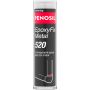 EpoxyFix Penosil Metal 520 30  ml