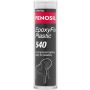 EpoxyFix Penosil Plastic 540 30ml epoksükitt