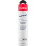 Püstolivaht Penosil All Season 750 ml