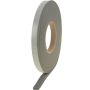 Isepaisuv tihend Penosil Expanding Tape 300Pa 10 mm x 10 m