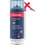 Kõrrevaht Penosil MouseStop Foam 299