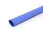 Termokahanev toru 1,6/0,8 mm sinine