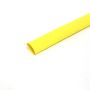 Termokahanev toru 19/9,5 mm kollane