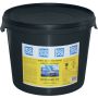 Kummibituumen Icowater Renovator 20 kg