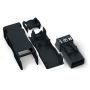 Pistikupesa Wago Winsta mini, 3 pistikut,1,50 mm²