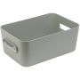 Hoiukorv Smartstore Comfort M Aquaverde 29 x 19,5 x 12 cm