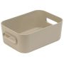 Hoiukorv Smartstore Comfort S Moss 20 x 14 x 7,5 cm