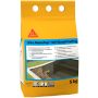 Tsemendipõhine hüdroisolatsioonisegu Sika MonoTop® 109 WaterProofing 5 kg