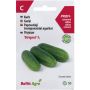 KURK DIRIGENT F1, 10S CUCUMIS SATIVUS