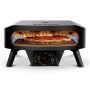 Pizzaahi Cozze Cozze Rotate black editiont 17"                           