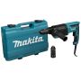 Puurvasar Makita HR2670FT