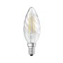 LED-lamp Osram Retrofit Classic BW 40 4 W/2700K E14